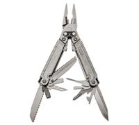 SOG POWERACCESS ASSIST - STONE WASHED SOG-PA3001-CP