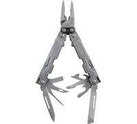 Sog Poweraccess Barva : argent