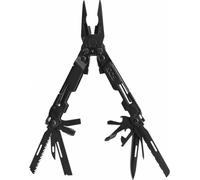 Sog Poweraccess Couleur : noir