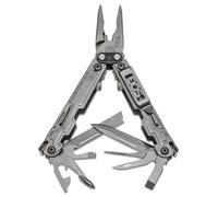 SOG POWERACCESS Outil multifonction SOG-PA1001-CP