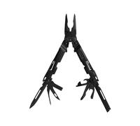 SOG Outil multifonction PowerAccess SOG-PA1002-CP Noir