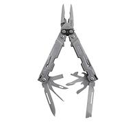 SOG POWERACCESS Outil multifonction SOG-PA1001-CP