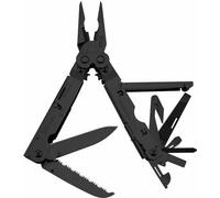 Sog Powerassist