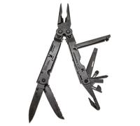 Sog Powerassist