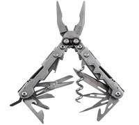 SOG - PowerLitre Argent