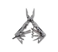 SOG PowerLitre Bead Blast outil multifonction