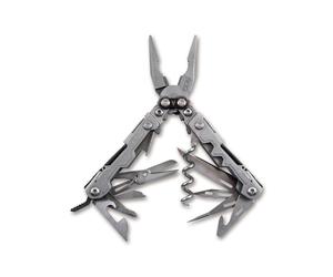 SOG PowerLitre Bead Blast outil multifonction