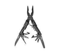 Multitool PowerLitre SOG - Black