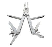 SOG POWERLOCK AVEC V-CUTTER - ÉTUI EN NYLON SOG-S62N-CP