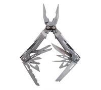 SOG POWERPINT, BEAD BLAST, Outil Multifonction