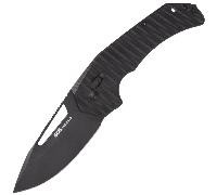 SOG PROHEN XR? / COLLECTION SIGNATURE MIKKEL WILLUMSEN SOG-12-25-01-57