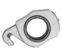 SOG RAPID RESCUE - CONCRETE DUST Couteau de Secours