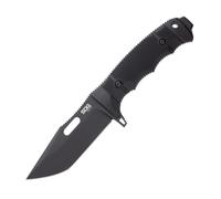 SOG SEAL FX TANTO SOG-17-21-02-57