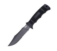 SOG SEAL PUP - ÉTUI KYDEX SOG-M37K