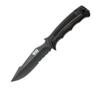 SOG SEAL STRIKE, ÉTUI DE LUXE SOG-SS1003-CP