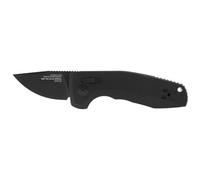 SOG SOG-TAC AU COMPACT - NOIR / CA SPÉCIAL SOG-15-38-11-57