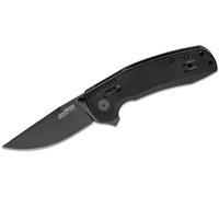 SOG SOG-TAC XR BLACK OUT SOG-12-38-01-41