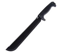 SOG SOGFARI - MACHETE 13" SOG-MC01-N