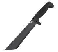 SOG SOGFARI - MACHETE TANTO 10" SOG-MC04-N