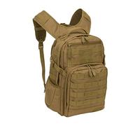 SOG Specialty Knives & Tools Ninja Sac à dos tactique