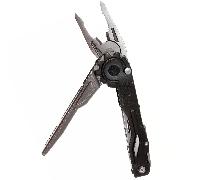 SOG SWITCH PLIER 2.0 / EMBALLAGE COQUE SOG-SWP1001-CP