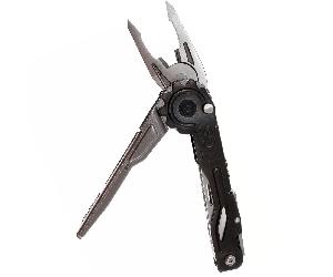 SOG SWITCH PLIER 2.0 / EMBALLAGE COQUE SOG-SWP1001-CP