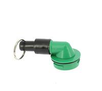 SOG-Dahmann Raccord pour réservoir supplémentaire type B C200 pour caravane et camping-car
