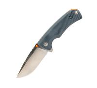 SOG TELLUS FLK - GRIS LOUP SOG-14-06-02-43