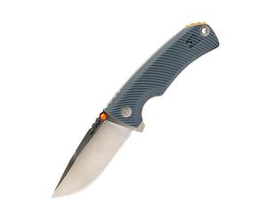 SOG TELLUS FLK - GRIS LOUP SOG-14-06-02-43