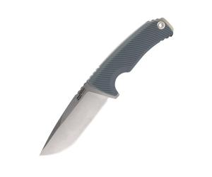 SOG TELLUS FX - GRIS LOUP SOG-17-06-02-43