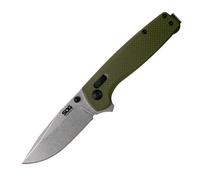 SOG TERMINUS XR G10 - OLIVE DRAB SOG-TM1022-BX