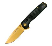 SOG TERMINUS XR LTE - CARBONE & OR SOG-TM1033-BX