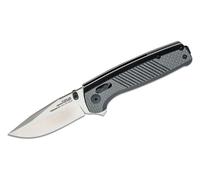 SOG TERMINUS XR - S35VN, Poignées en fibre de carbone / G10 SOG-TM1025-BX