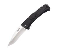 SOG TRACTION - SATIN SOG-TD1011-CP