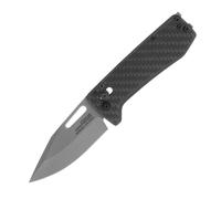 SOG ULTRA XR CARBONE & GRAPHITE SOG-12-63-01-57