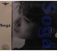 SOGA