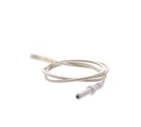 SOGELUX, BOUGIE Plaque ALLUMAGE ROBINET COPRECI FIL 595MM