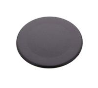 SOGELUX, CHAPEAU Cuisinière BRULEUR Rapide NOIR MAT