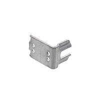 SOGELUX, CHARNIERE Cuisinière Couvercle