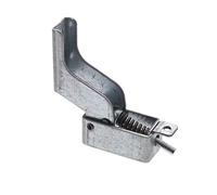 SOGELUX, CHARNIERE Cuisinière PORTE SOUS FOUR