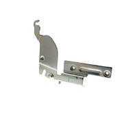 SOGELUX, CHARNIERE Lave-Vaisselle GAUCHE PORTE remplacée par KIT CHARNIERE G+D