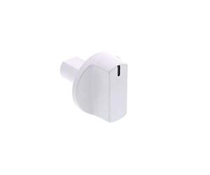 SOGELUX, MANETTE Cuisinière FOUR Blanc