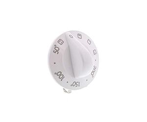 SOGELUX, MANETTE Cuisinière FOUR CV664R