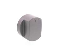 SOGELUX, MANETTE Cuisinière GRISE FOUR VESTA 55 * 53 12h 6mm 11mm