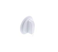SOGELUX, MANETTE Lave-Linge Programmateur