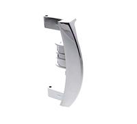 SOGELUX, POIGNEE Lave-Linge FRONTAL CHROME WAVE