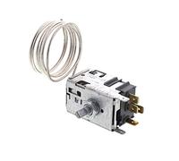 SOGELUX, Thermostat Froid 077B2339 K54L2075000