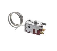 SOGELUX, Thermostat Froid Congélateur 077B2403