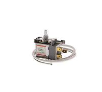 SOGELUX, THERMOSTAT Froid WPF29Y-L 795MM