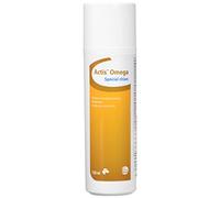 Sogeval - Actis Omega special chien 150 ml
